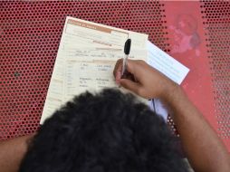 Se estima que en el tercer semestre se generarán 240 mil fuentes laborales nuevas. EL INFORMADOR / ARCHIVO