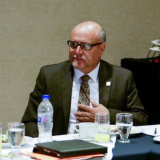 Jalisco, el Estado más transparente en materia fiscal