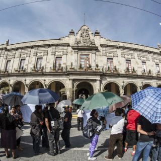 Cerca de 25 municipios de Jalisco buscan reestructurar su deuda