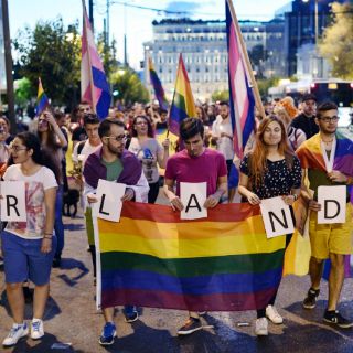 Esposa de atacante de Orlando conocía sus planes