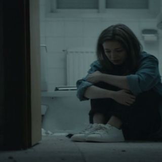 Cerveza lanza campaña contra violencia hacia las mujeres