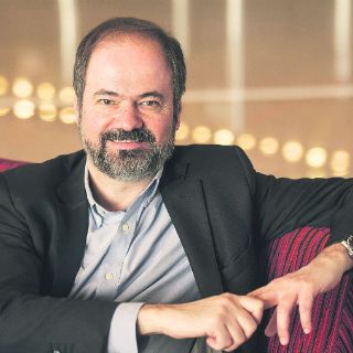 Villoro gana el premio López Velarde