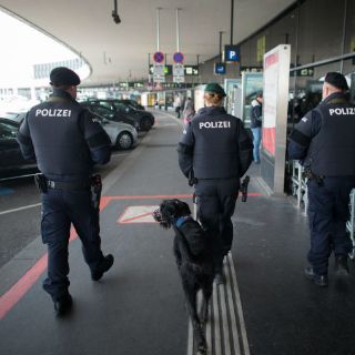 Estado Islámico podría volver a atentar en Bélgica