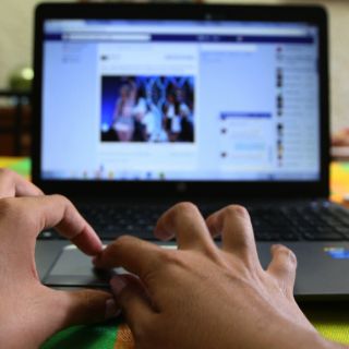 Hombre irá a la cárcel por enviar spam en Facebook