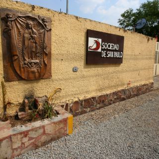 Casa de rehabilitación de pederastas en Tlaquepaque, un secreto a voces