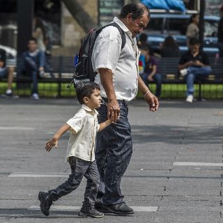 Conoce el origen de la celebración del Día del Padre