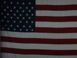 Jacinto Torres Hernández era originario de Monterrey, Nuevo León, pero emigró a Texas cuando era adolescente. AP / ARCHIVO