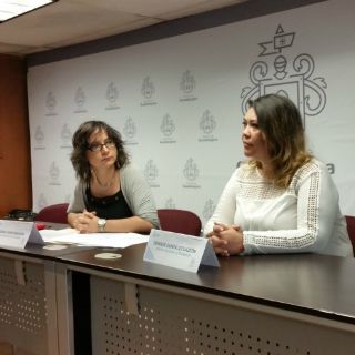 Reformarán ley para exentar de impuesto a artistas independientes