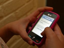 La herramienta es para todo el mundo y está disponible en todos los idiomas. EL INFORMADOR / ARCHIVO