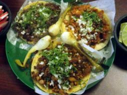 Al comer demasiadas grasas, los riñones trabajan de más para intentar eliminar el exceso de azúcar en la sangre. EL INFORMADOR / ARCHIVO