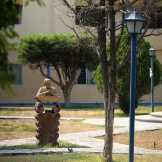 Niegan encubrimiento a padres pederastas en Tlaquepaque