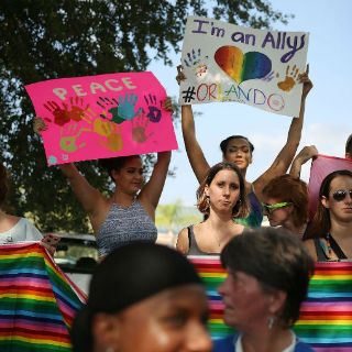 Podrían juzgar a la esposa del asesino de Pulse