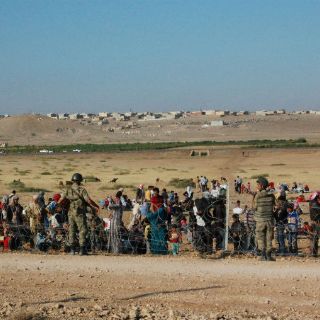 Emiratos concluye su participación en la guerra del Yemen