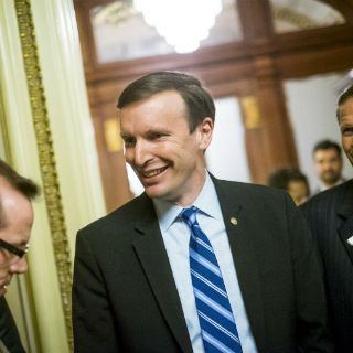 Senado de EU considerará medidas de control de armas