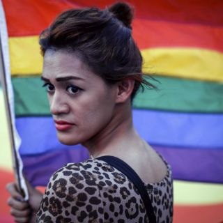 Comunidad lésbico-gay, con más denuncias por discriminación