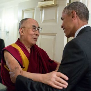 China pide a EU abstenerse de interferir en asuntos internos