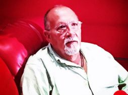 En un video en Instagram Polo Polo dice 'amigos, no me fallen en mi gira del adiós'. INSTAGRAM / polopolooficial