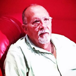 Polo Polo emprende gira del adiós