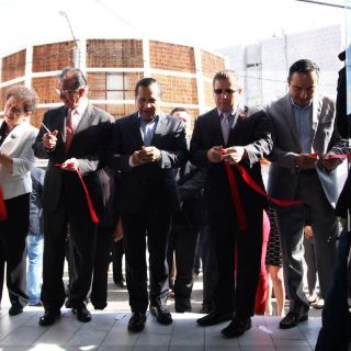 Abren instalaciones de Protocolo Alba y Alerta Amber en Jalisco