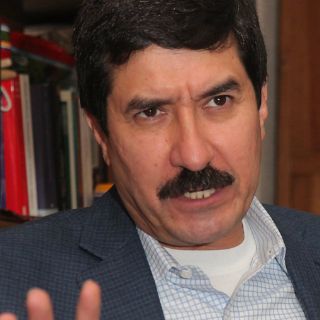 El PRI pide anular elección a gobernador en Chihuahua