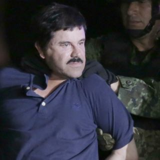 Más de 150 familias abandonan 'La Tuna' por violencia