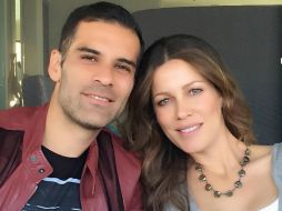 Rafael Márquez dejó la concentración en San José para viajar a Guadalajara y recibir al pequeño. INSTAGRAM / rafamarquezmx