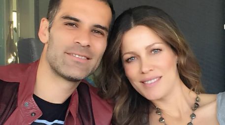 Rafael Márquez dejó la concentración en San José para viajar a Guadalajara y recibir al pequeño. INSTAGRAM / rafamarquezmx