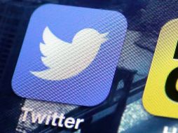 La publicidad digital en la red social da confianza a los usuarios. AP / ARCHIVO