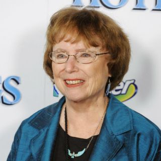 Muere autora de 'Sé lo que hicieron el verano pasado'