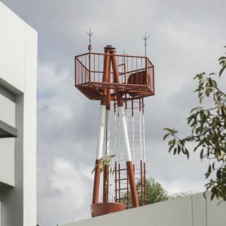 El IFT aprueba modelo de costos para acceso a red fija