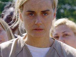 Actrices destacan el valor que se ha dado al trabajo de las latinas tras el éxito de esta producción. TWITTER / @OITNB