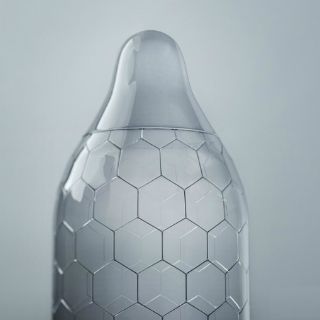 Empresa sueca crea un preservativo 'irrompible'