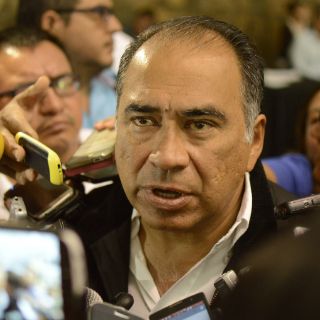 Gobierno de Guerrero, a favor de auditoría a nómina de maestros