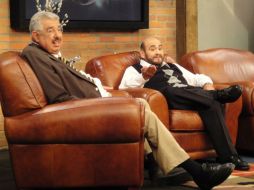 Vivar comparte una imagen de la ''última foto juntos'' en su cuenta de Twitter. TWITTER / @varedg