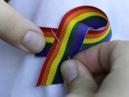 El religioso ha criticado movimientos como el feminismo y la ideología del género. Ha dicho que se le ha malinterpretado. AP / E. Gay