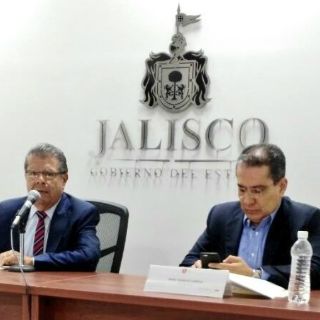 Empresa Bosch visitará Jalisco la próxima semana