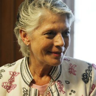 Comisión de Cultura pide auditar a la OFJ