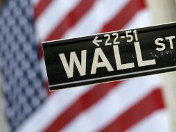 Son arrastrados nuevamente por la incertidumbre del 'Brexit' y el mal desempeño de Apple. AP / M. Altaffer