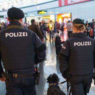 Detienen a otro sospechoso de participar en atentados en Bruselas