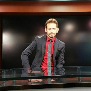 Balean a ex concursante de 'La Voz'