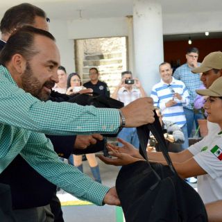 Por no pasar exámenes de confianza, Tonalá despedirá a 59 policías