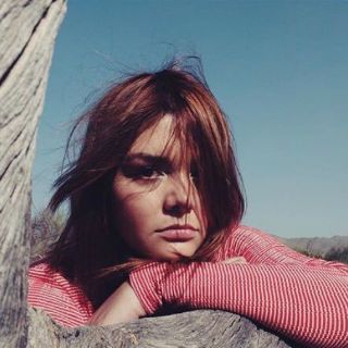 Yuridia se cambia a Televisa