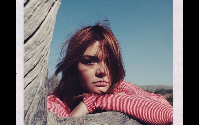 Yuridia comparte la noticia con sus seguidores en redes sociales. TWITTER / @yuritaflowers