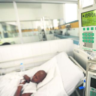 Canadá aprueba ley de asistencia médica para morir