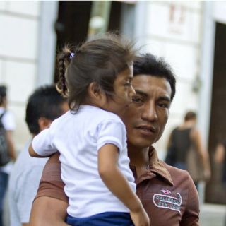 El día del padre alrededor del mundo