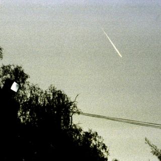 Celebrarán el 24 de junio Día Mundial de los Ovnis