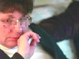 Si no te consideras afortunada, esto podría ser un indicio de que debes atender tus ''dramas''. AP / ARCHIVO