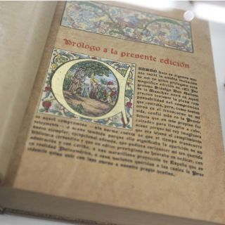 La Ciudad de México festejará los 400 años de Cervantes