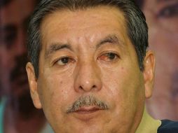 Existen recursos para vincular a Nuñez con el delito de operaciones con recursos de procedencia ilícita. SUN / ARCHIVO