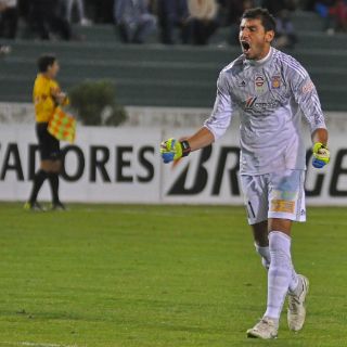 Liga MX da a conocer duplas para Balón de Oro 2015-2016